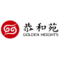 恭和苑养老机构管理有限公司