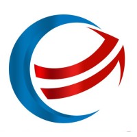 New Horizon Freight Solutions logo - Similar company to Marsh & Co