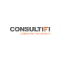 Consultifi