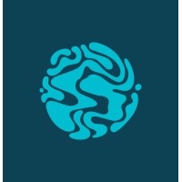 Next River Org logo - Similar company to Next River