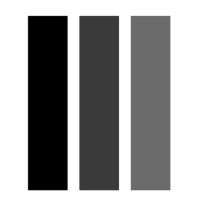 Concurrent Engineering Inc. logo - Similar company to Concurrent Engineering Solutions