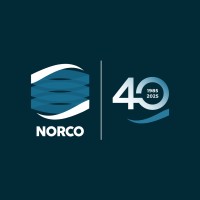 Norco Composites & GRP logo - Similar company to Marine Specialised Technology Group
