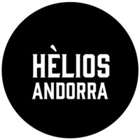 Hèlios Andorra logo - Similar company to Gres De Andorra Sl