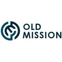 Old Mission logo - Similar company to Quant Fund At Cornell
