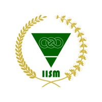 Indonesian Initiative for Sustainable Mining logo - Similar company to Cv. Greenterra Mapindo