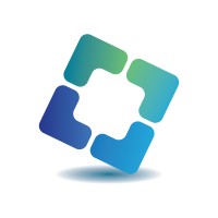 Consilium Technical Services logo - Similar company to Concillium
