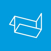 Pack System Srl logo - Similar company to Pack System