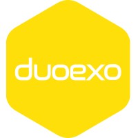 Duoexo Contabilidade Digital logo - Similar company to Casp Contabilidade E Condomínios