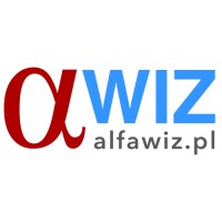 AlfaWiz logo - Similar company to Misd