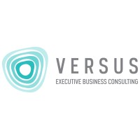 Versus - Executive Business Consulting