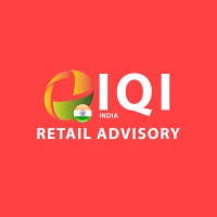 IQI India Retail Advisory logo - Similar company to Dpa Systems