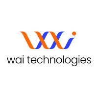 wai technologies logo - Similar company to Decos