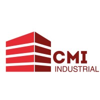 CMI CONSTRUCTION logo - Similar company to Construcciones Rjt, S.A.