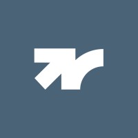 Cuenta Norte logo - Similar company to Fb Ingeniería Y Construcción