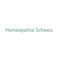 Homöopathie Schweiz - Patientenorganisation logo - Similar company to Traditional Complementary And Integrative Healthcare Coalition