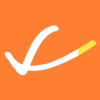 Singular | Soluções TOTVS Inteligentes logo - Similar company to Setios Tecnologia