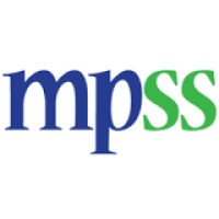 Myanmar Payment Solution Services-MPSS logo - Similar company to Wise Payment Solution
