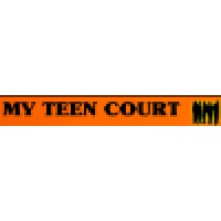 My Teen Court