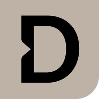 DYNACAP logo - Similar company to Radiant