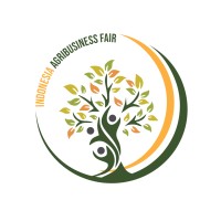 IAF IPB (Indonesia Agribusiness Fair) logo - Similar company to Hipma Ipb