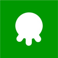 Labby logo - Similar company to Photonect Interconnect Solutions