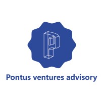 Pontus Ventures Advisory Group logo - Similar company to Focus One Group Of Companies Inc.