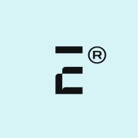 Agência Eros logo - Similar company to Idea4®️