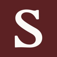 Seniormonitor logo - Similar company to Socialmonitor