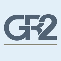 GR2, LLC logo - Similar company to Ensafe