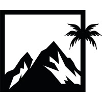 Palm Peak Capital, LLC logo - Similar company to Emblem Group