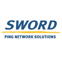 Sword Ping Network Solutions logo - Similar company to Freelancetech