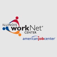 Illinois Worknet