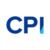 ClimatePartner Impact logo - Similar company to Vivesty Green