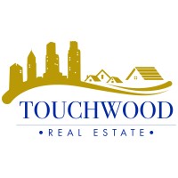 Touch Wood Real Estate Brokers  LLC logo - Similar company to Wings Wood Products
