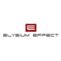 Elysium Effect Enterprises