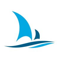 Electrofil Oeste logo - Similar company to Decennial Sl