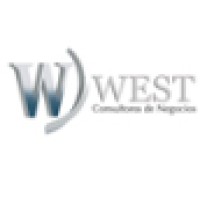 West Consultores de Negocios logo - Similar company to Hotmobile