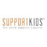 Supportkids