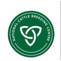 National Cattle Breeding Centre logo - Similar company to Progressive Genetics Co-Op Society