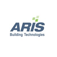 Aris Building Technologies logo - Similar company to Mann Engineering