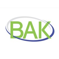 BURJ AL KHAIR Household Trading LLC logo - Similar company to Ninestar Group