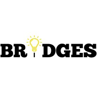 Bridges LTD logo - Similar company to Freeway