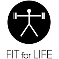 FIT for LIFE logo - Similar company to Supply Accessories