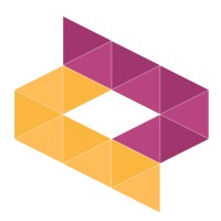 SicPro logo - Similar company to Cspdr Agencia En Chile
