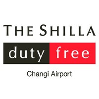 Shilla Travel Retail Pte Ltd