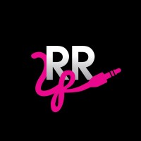 Rodd Richards Presents logo - Similar company to Seadeck Australia