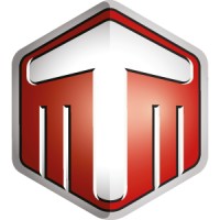 Mtm - Creative Solutions