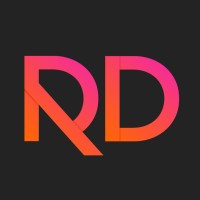 Right Discovery logo - Similar company to Iconect