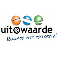 Uiterwaarde logo - Similar company to Cnc Team Nederland