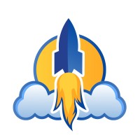 The Social Media Pros logo - Similar company to Found Cmo